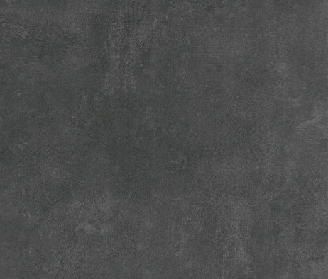 Керамогранит Moon Black матовый 60х60 Novin Ceram Yazd Tile Co напольная плитка 69466