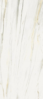 Керамогранит Stellaris Carrara Ivory 120x278 Lux Italon полированный универсальная плитка 600180000047 фото Керамогранит Stellaris Carrara Ivory 120x278 Lux Italon полированный универсальная плитка 600180000047