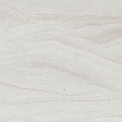 Керамогранит Butan Bone L 59,6x59,6(A) Porcelanosa матовый напольная плитка 100324915