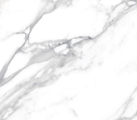 Керамогранит Элегант Легкое лаппатирование (LLR) 59.9x59.9 фото Керамогранит Элегант Легкое лаппатирование (LLR) 59.9x59.9