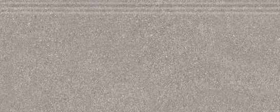 Плинтус KML2FMF004BR Рабат Серый матовый обрезной 30x12x1,3 Kerama Marazzi керамический фото Плинтус KML2FMF004BR Рабат Серый матовый обрезной 30x12x1,3 Kerama Marazzi керамический