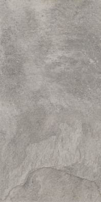 Керамогранит Клаймб Рок/Climb Rock 30х60 натур. и реттифиц. фото Керамогранит Клаймб Рок/Climb Rock 30х60 натур. и реттифиц.