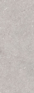 Настенная плитка Coral Acero 45x120 Porcelanosa матовая керамическая 100330286 фото Настенная плитка Coral Acero 45x120 Porcelanosa матовая керамическая 100330286