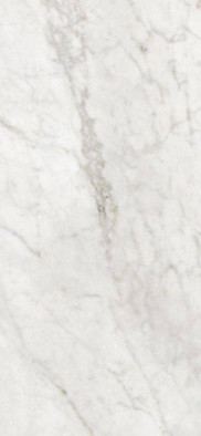 Керамогранит Bon Ton Carrara Sf3 R 120х280 Gardenia Orchidea сатинированный универсальная плитка PF60020766