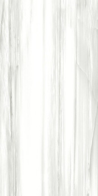 Керамогранит 60120FOM00P Florim Ice 60x120 LCM полированный универсальный