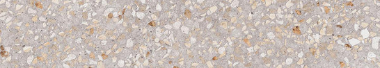 Подступенок SG632000R/5 Терраццо Бежевый 10.7х60 керамогранит матовый Kerama Marazzi фото Подступенок SG632000R/5 Терраццо Бежевый 10.7х60 керамогранит матовый Kerama Marazzi