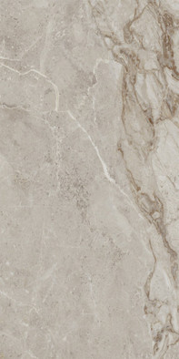 Настенная плитка Intensity Dark WT36ITS18 30х60 New Trend глянцевая керамическая