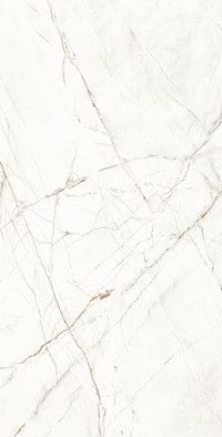 Керамогранит Valencia Silver Grey 60х60 Cr Arcadia Ceramica carving универсальная плитка CR6018-A