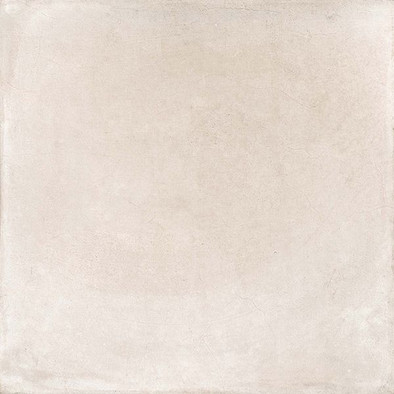 Керамогранит Colerne Arena Antideslizante