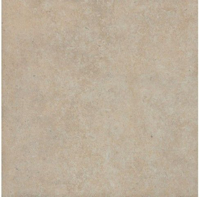 Клинкерная Cottage Salt 2426 30х30 матовая напольная плитка