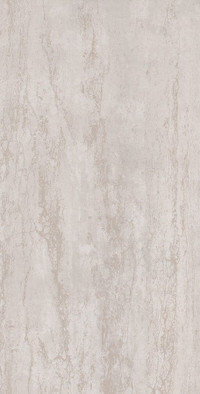 Керамогранит Metallic-322 bianco 60x120 Seratonia матовый универсальная плитка
