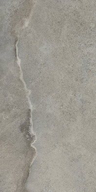 Керамогранит Cross Taupe Rect 60x120 APE Ceramica матовый универсальная плитка A038337 фото Керамогранит Cross Taupe Rect 60x120 APE Ceramica матовый универсальная плитка A038337
