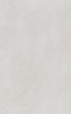 Настенная плитка 6437 Корредо Серый Светлый матовый 25х40 Kerama Marazzi керамическая