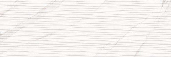 Настенная плитка Light Decor 03 glossy Primavera 30x90 глянцевая керамическая DG02-03