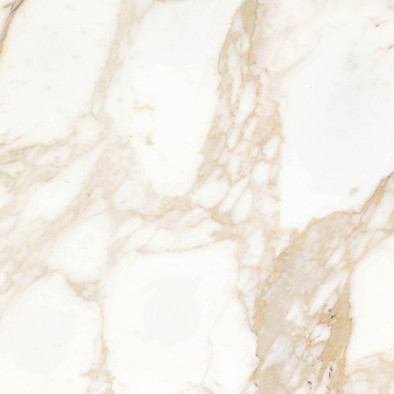 Керамогранит Палацио Бежевый 60х60 ProGRES Ceramica матовый напольная плитка NR0350