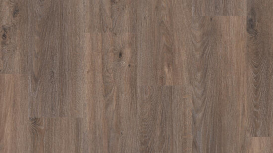 SPC ламинат Tarkett Brownie oak Element Click 31 класс 1220х195х3.85 мм (каменно-полимерный) фото SPC ламинат Tarkett Brownie oak Element Click 31 класс 1220х195х3.85 мм (каменно-полимерный)