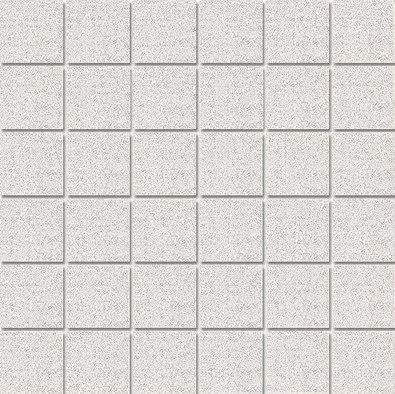 Декор DD2000/MM Про Стоун Светлый Беж Мозаичный 30х30 Kerama Marazzi керамогранит матовый фото Декор DD2000/MM Про Стоун Светлый Беж Мозаичный 30х30 Kerama Marazzi керамогранит матовый