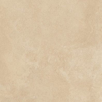 Керамогранит Verona Gold L 120x120 Porcelanosa матовый напольная плитка 100371252