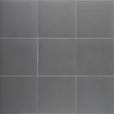 Керамогранит Technical Steel 20х20 Mainzu матовый универсальная плитка УТ-00049093