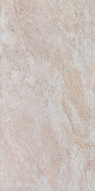 Керамогранит Mirage Cream 40х80 Porcelanosa матовый напольная плитка V57100051 фото Керамогранит Mirage Cream 40х80 Porcelanosa матовый напольная плитка V57100051