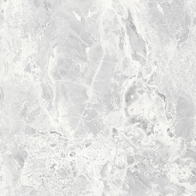 Керамогранит AB 1136G Breccia White 60x60 Absolut Gres полированный универсальный