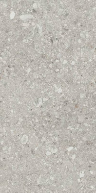 Керамогранит Ceppo Lap Rect 60x120 APE Ceramica лаппатированный (полуполированный) универсальный УТ-00028010 фото Керамогранит Ceppo Lap Rect 60x120 APE Ceramica лаппатированный (полуполированный) универсальный УТ-00028010