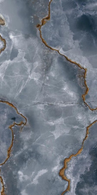 Керамогранит Onyx Blue Silktech 60x120 Emil Ceramica матовый универсальный EKTD фото Керамогранит Onyx Blue Silktech 60x120 Emil Ceramica матовый универсальный EKTD