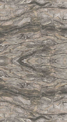 Керамогранит Frappuccino 120x280 Polished (6 мм) Zodiac Ceramica полированный универсальная плитка MN319CP281206