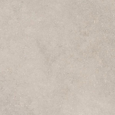 Керамогранит Lucca Pearl Matt R9 7R 60x60 Villeroy and Boch матовый универсальный K2660LS060