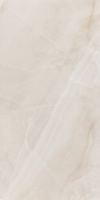 Керамогранит AT. Naza Beige 60x120 Mate Pamesa матовый универсальный УТ-00030104