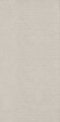 Настенная плитка 11153R Гинардо Серый обрезной 30x60 Kerama Marazzi матовая керамическая фото Настенная плитка 11153R Гинардо Серый обрезной 30x60 Kerama Marazzi матовая керамическая