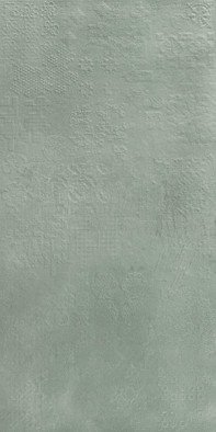 Керамогранит Ess. Dec. Bercy Salvia 60х120 Prissmacer матовый, рельефный (рустикальный) универсальный 00-00000222