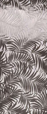 Декор fQDG Milano Mood Tropical Bianco e Nero 50x120 RT Fap Ceramiche матовый керамический УТ-00026265 фото Декор fQDG Milano Mood Tropical Bianco e Nero 50x120 RT Fap Ceramiche матовый керамический УТ-00026265