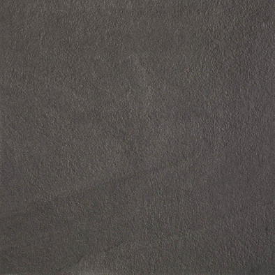 Керамогранит Rockstone Grafit Gres Rekt. Struktura 59,8x59,8 Paradyz Ceramika матовый, структурированный универсальный 5902610544651