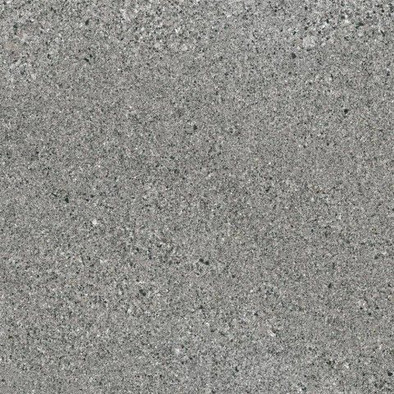 Клинкерная Base Milan Gris Antislip 33х33 матовая напольная плитка