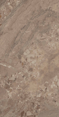 Керамогранит OM03 60x120х9 Неполированный Ametis Estima Oceanmist универсальная плитка 73229