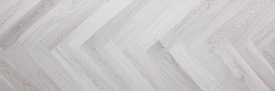 Ламинат Hessen Floor Queen Style Дуб Эрандел 9281-1 1200х400х12 12 мм 34 класс с фаской УТ000005208