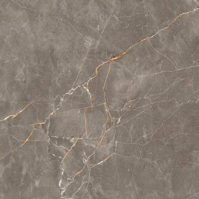 Керамогранит Shinestone Grey Mat 59,8x59,8x0,8 Tubadzin матовый напольная плитка 5900199238435