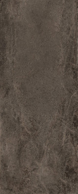 Керамогранит SL.IS.PM.ST 3000х1200х5.6+ Arch Skin Stone Marble Brown структурированный универсальный фото Керамогранит SL.IS.PM.ST 3000х1200х5.6+ Arch Skin Stone Marble Brown структурированный универсальный