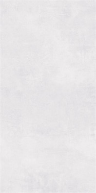 Керамогранит Ares Mat Ice Rect 60х120 Yurtbay матовый универсальный P11591.6