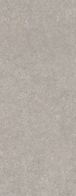 Керамогранит Manhattan Grey Sp 100х275 Bn-141 Peronda матовый универсальная плитка 34880