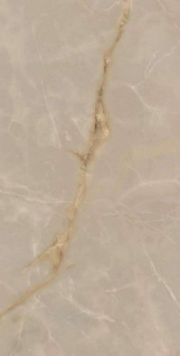 Керамогранит Symphonyx Cashmere 80x160 Lapp/Симфоникс Кашмир Лап 80x160 Atlas Concorde лаппатированный (полуполированный) универсальный 610015000635