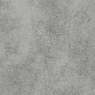 Керамогранит GFU6060DRV70R Drive 60х60 Almaceramica матовый универсальная плитка