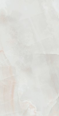 Керамогранит Marbles CR.Sardonyx White 75x150 Pamesa полированный универсальный 004.350.0108.09734