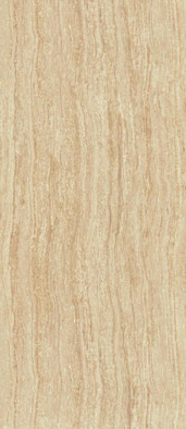 Керамогранит Epos Sand Rett 120x278/Эпос Сэнд Рет 120x278 матовый