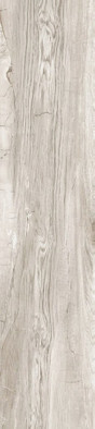 Керамогранит GFA92WDW04R матовый Wonderwood 200х900х8 Almaceramica напольный фото Керамогранит GFA92WDW04R матовый Wonderwood 200х900х8 Almaceramica напольный
