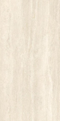 Керамогранит Travertine Navona Matt Rect. 59.5x119.2 ITT Ceramic матовый универсальный G011013
