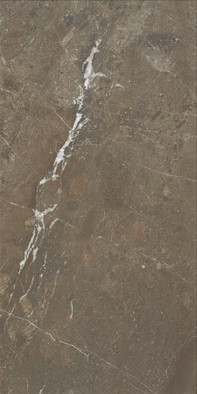 Керамогранит Miller Natural Mt 60x120 Rect STN Ceramica Stylnul матовый универсальная плитка CAN5MIL2QDAA