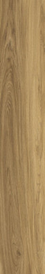 Керамогранит Nuance Miel Natural Rect. 20х120 Panaria матовый напольная плитка