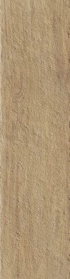 Керамогранит Ровере Масселло (Rovere Massello) 30x120 10070241 Isla Tiles Legni матовый, рельефный (рустикальный) универсальная плитка СП1399